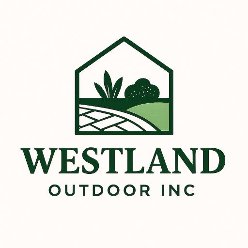 Westland Outdoor logo